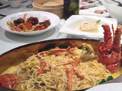-和记小菜(七宝店)
