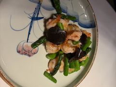 -晟永興烤鸭店(五道口店)