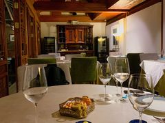 -北京古城老院厉晓麟精致菜