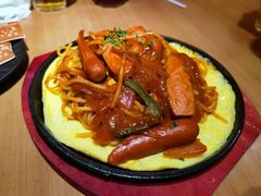 -Lia Cafe Bar Restaurant松山咖啡屋
