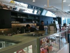 -织荆鸟咖啡(首开福茂店)