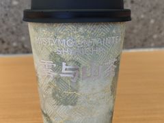 -雾与山茶(大禹城店)