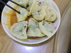 -玉华饮食店(茅台路店)
