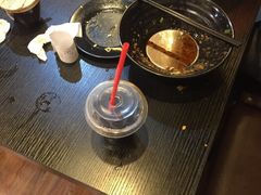 -港澳烧卤馆