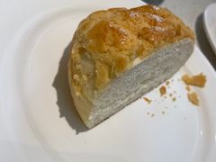 -香港新发烧腊茶餐厅(书城店)