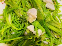 -瑞丰园庭院餐厅·白族传统家常菜