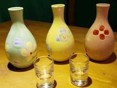 -耍酒馆(金沙店)