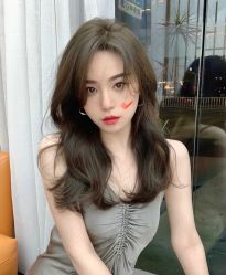 -吉艺心专业美发造型