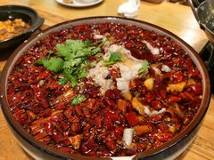 -盘飧市(春熙路店)