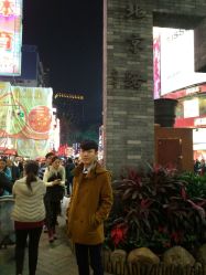 android_upload_pic-侨治发型