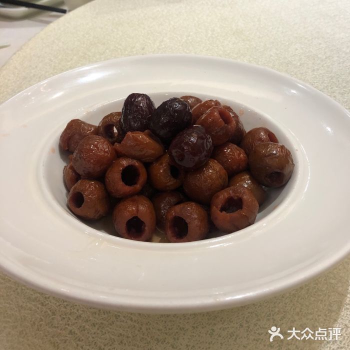 阿勇美食(第三大街店)-图片-郑州美食-大众点评网