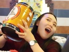 -一千一夜(工体店)