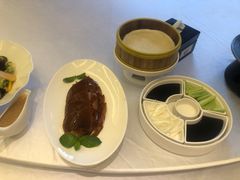 -宏宴·新京菜(望京店)