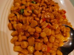 -眉州东坡(通州店)
