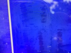 -关你鬼室大型密室逃脱(佛山创意园店)
