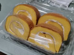女王卷-盒马鲜生(皇庭广场店)