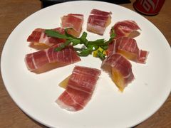 -杭州平安悦坊 PAFC LIVING