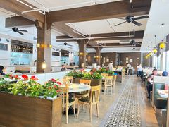 -荣小馆(临海世纪花城店)