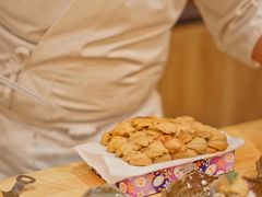 -荣一代目OMAKASE板前料理