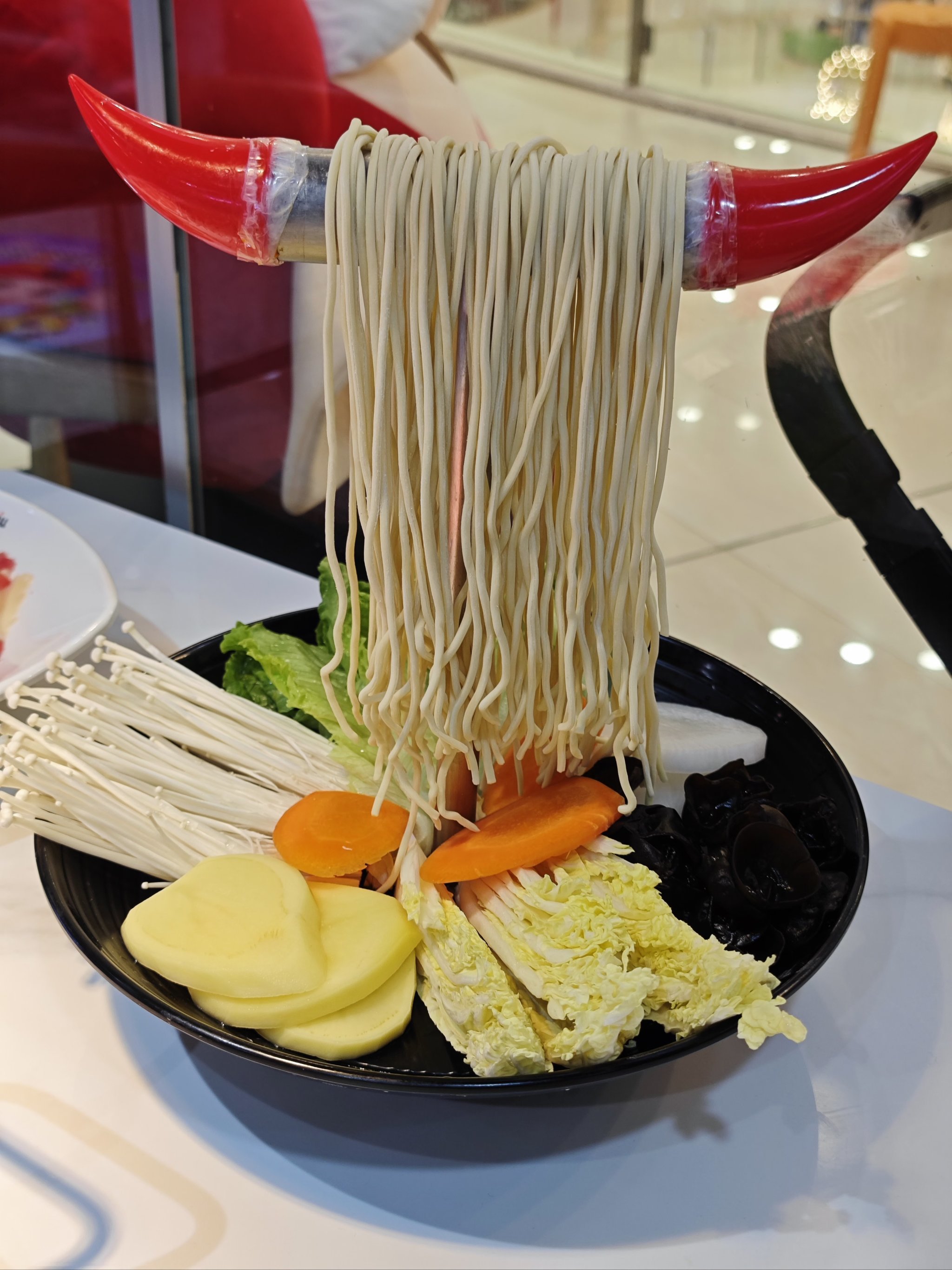 https://qcloud.dpfile.com/pc/vF8qX_4EeAJMybBQ_xhSJqFkIjsdLPSZ5QWkcLsGMoPM8VamWMM8UAQv863M1CJRY0q73sB2DyQcgmKUxZFQtw.jpg