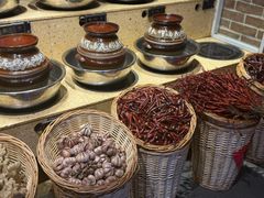 -黔凤辣子鸡