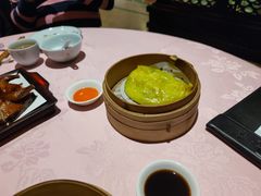 -誉八仙酒楼(静安大悦城店)