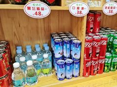 -屯老二农家铁锅炖·行业领军者(梅江店)