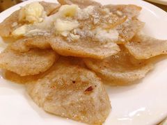 -黑八私房老北京炸酱面