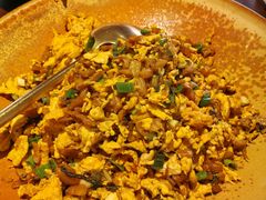 -拾捌川·自贡爆炒(新街口店)