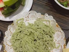 -健晟星期天火锅(望花店)