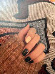 -Eri Nail·绘里专业美甲美睫