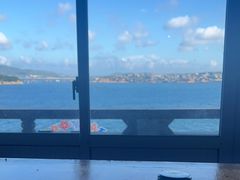 -北港方记海鲜楼·海景餐厅