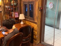 -星空密室·精选(天一豪景店)