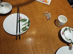 -春满园·邯郸菜发祥地(滏东店)