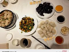 -金春禧(世茂国际广场店)
