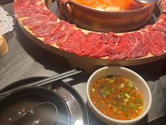 -首开·龙湖成都西宸天街