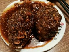 -老号尤兔头(幸福店)