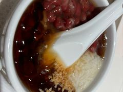 -海底捞火锅(之心城店)
