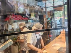 -开口笑·精选水饺