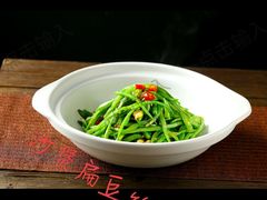 -銘悦阁烤鸭店