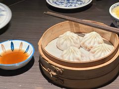 -阿大排档(长春这有山店)