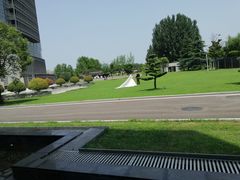 -希尔顿逸林酒店·中餐厅
