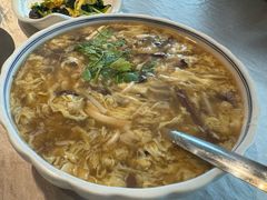 -登瀛楼(鼓楼店)