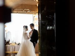 -瑞漫时光婚礼创意设计Remember The Time