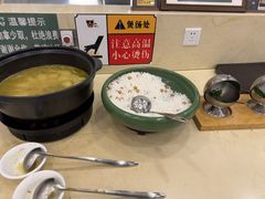-阿甘酒家(桂青路店)