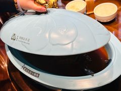 -面辣子·陕西家乡菜(长安店)