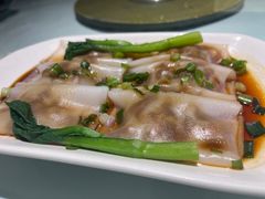 -上下九广州菜馆(锦业路店)