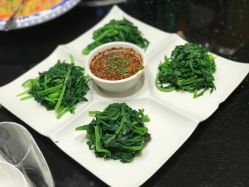 -喜临门婚宴广场·宴会厅