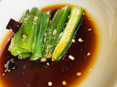 -赵小姐丨新中餐(曲江店)
