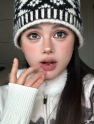 -爱的化妆工作室(雅地天际店)